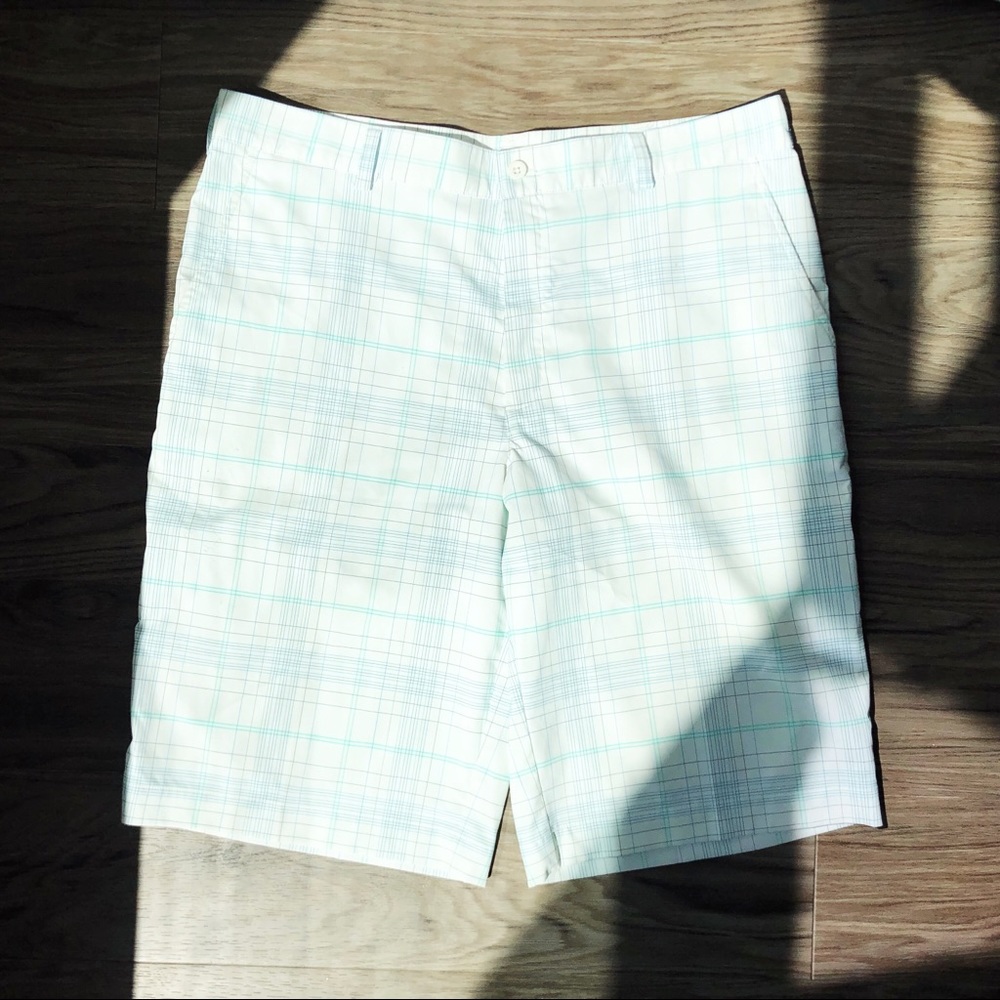 Nike Golf Shorts